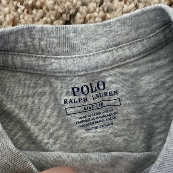 SOLD - Picture 6 of 6